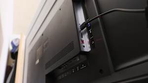 5-Roku Plus Series Review